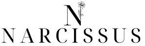 Narcissus